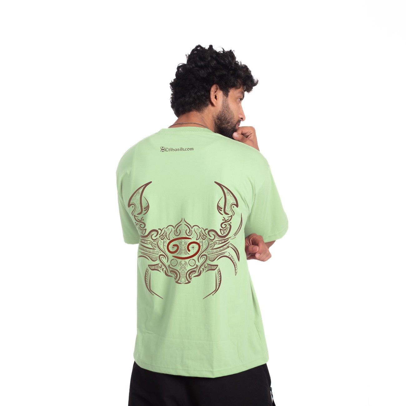 CANCER ZODIAC (कर्क)