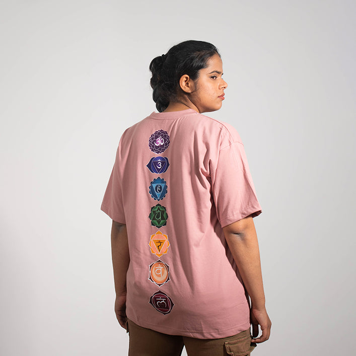 TRUE CHAKRA