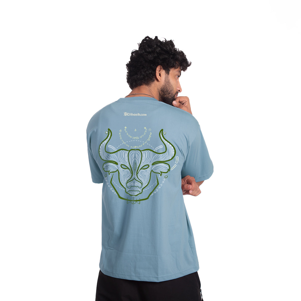TAURUS ZODIAC (वृषभ)