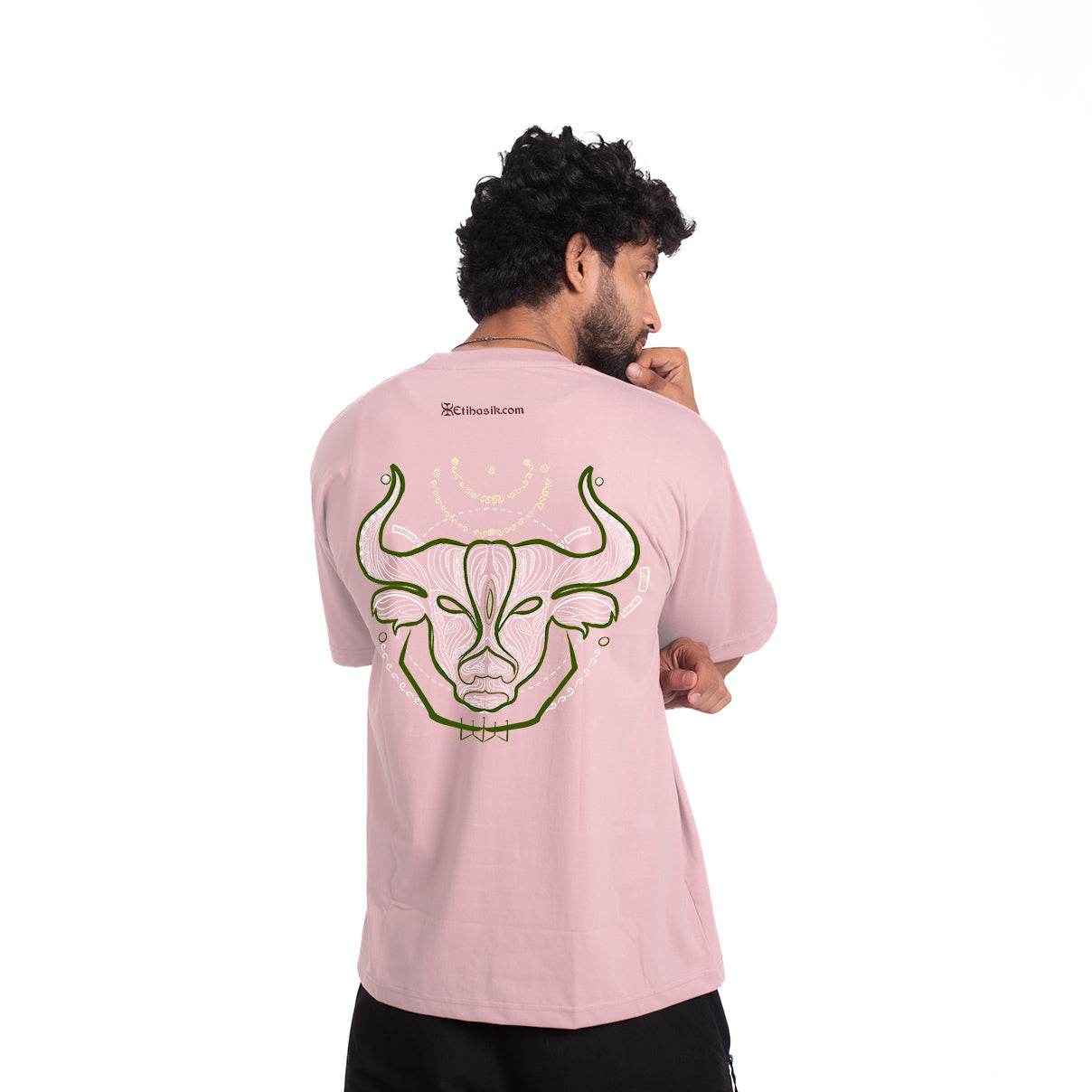 TAURUS ZODIAC (वृषभ)