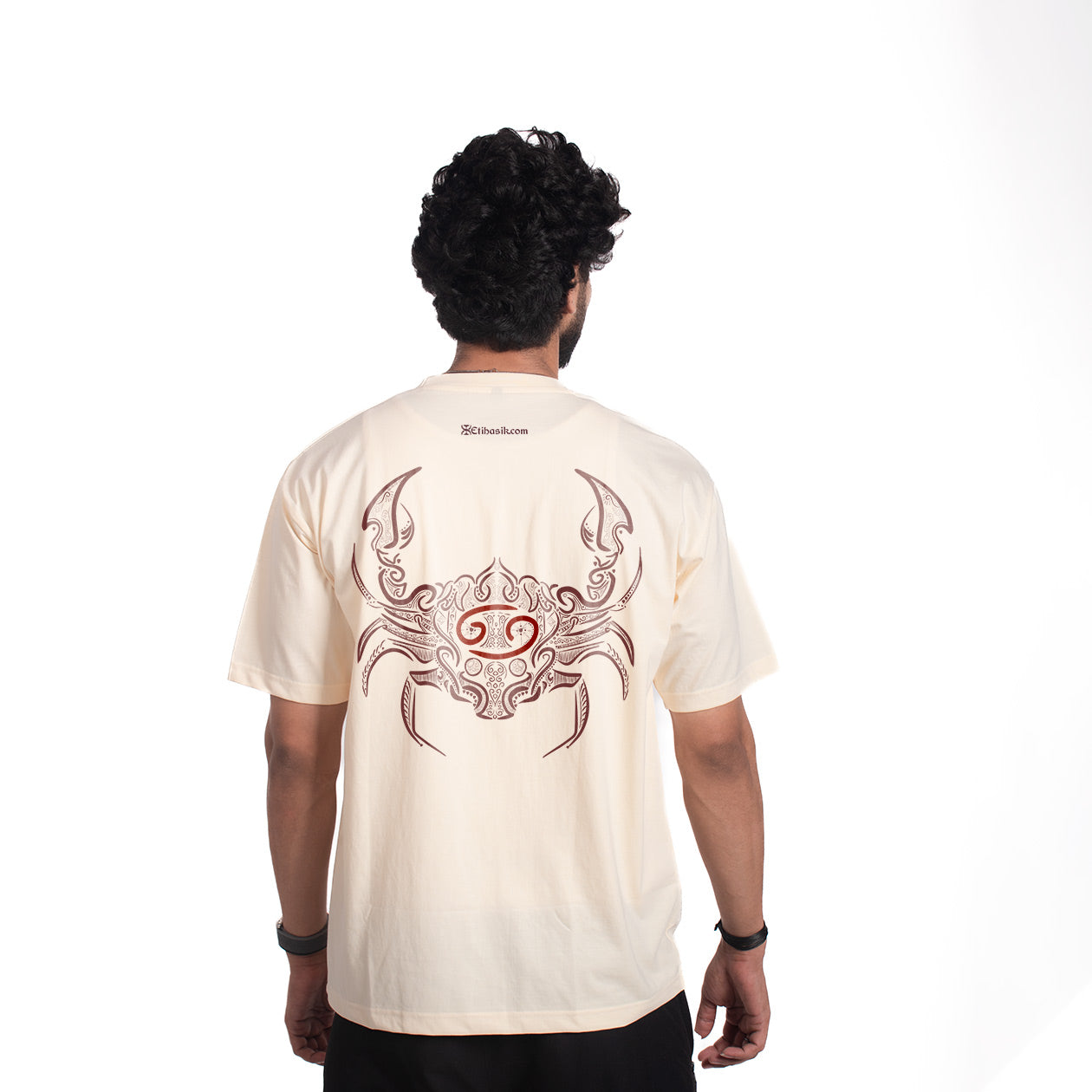 CANCER ZODIAC (कर्क)