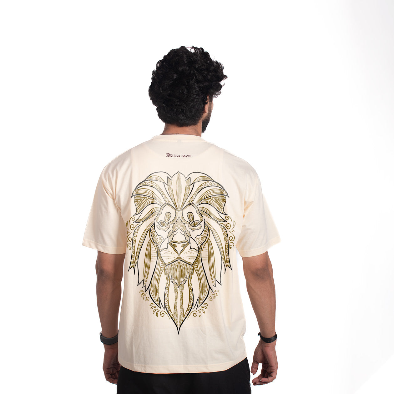 LEO ZODIAC (सिंह)