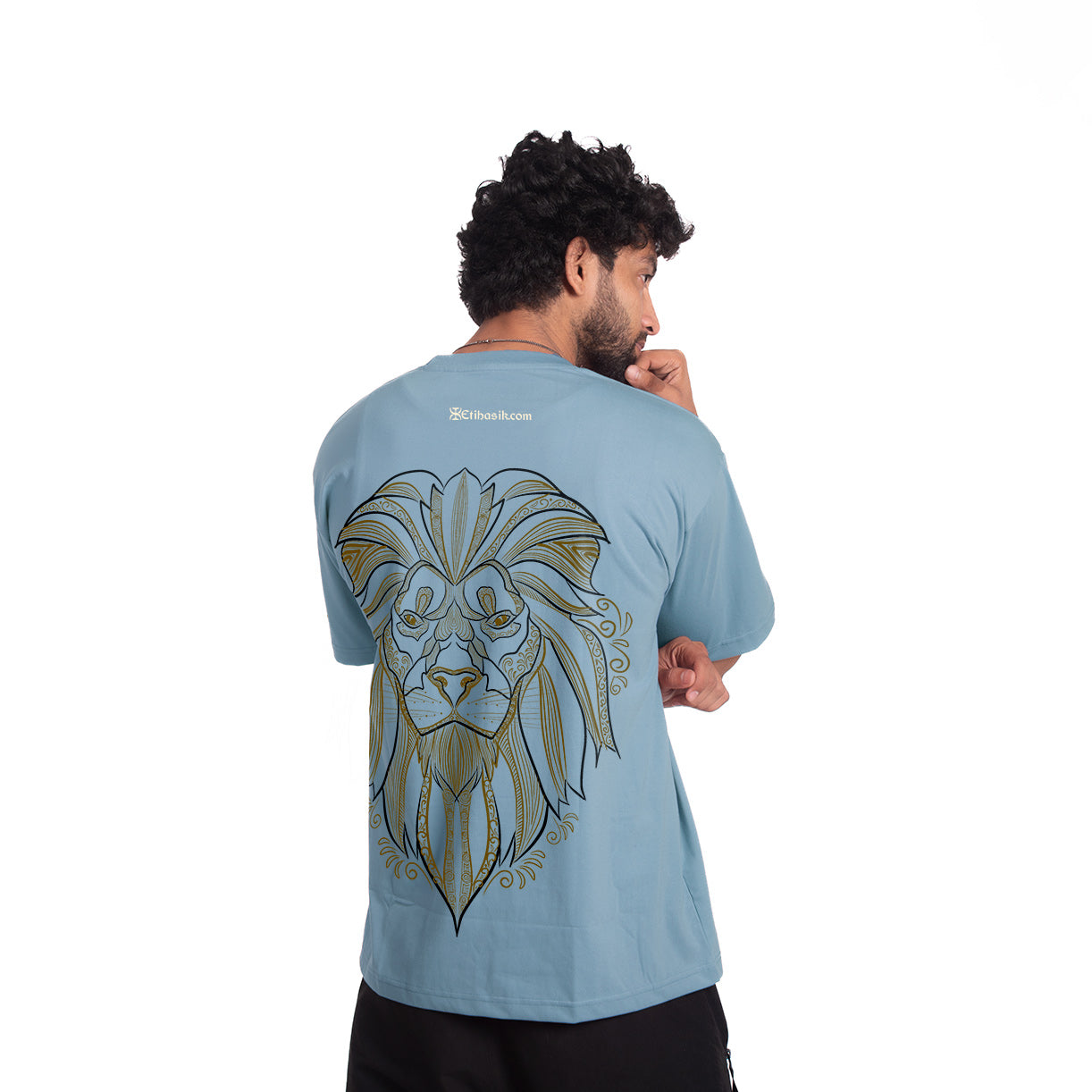 LEO ZODIAC (सिंह)
