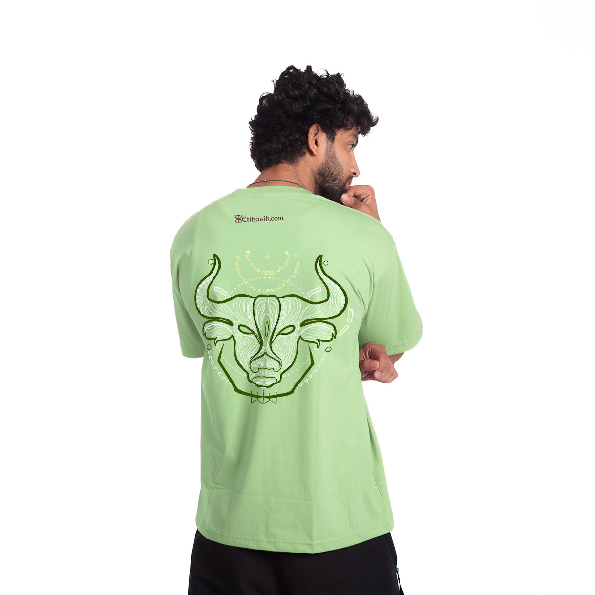 TAURUS ZODIAC (वृषभ)