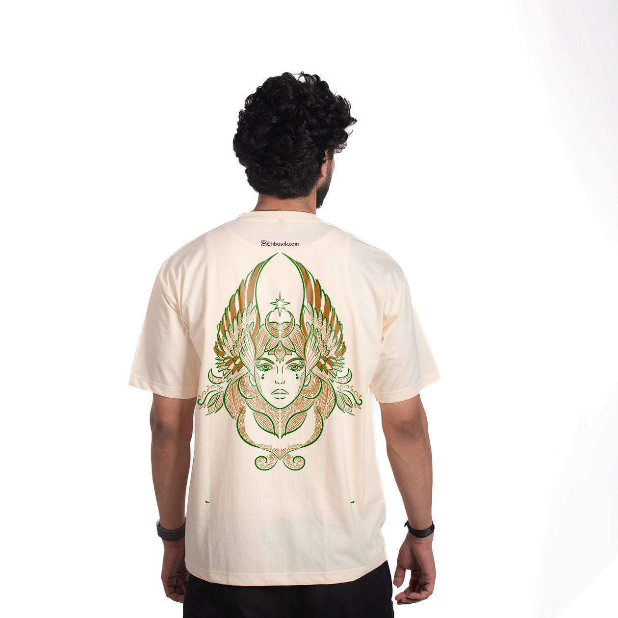 VIRGO ZODIAC (कन्या)