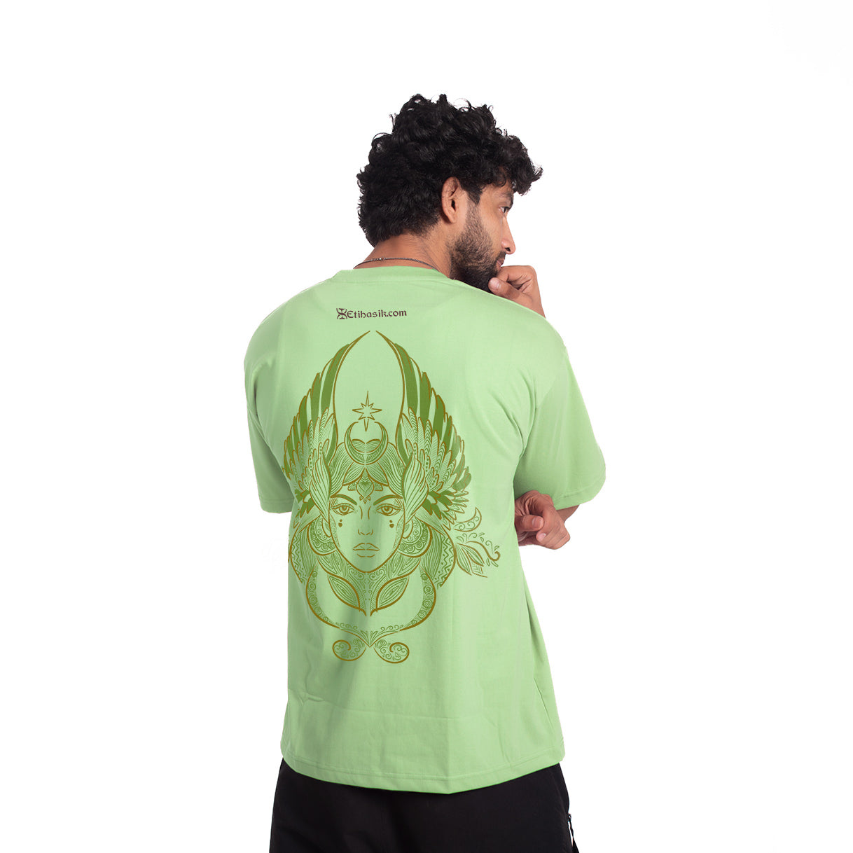 VIRGO ZODIAC (कन्या)