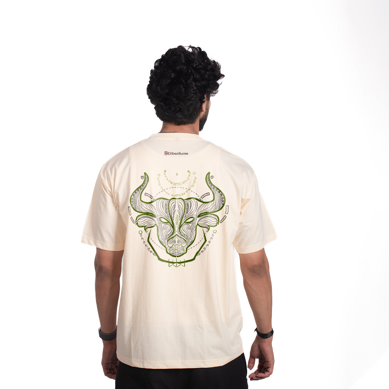 TAURUS ZODIAC (वृषभ)