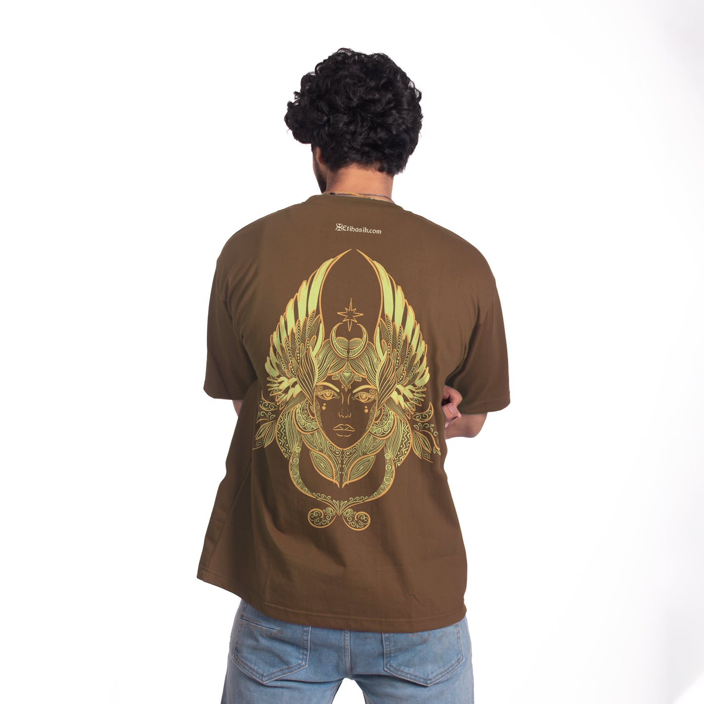 VIRGO ZODIAC (कन्या)