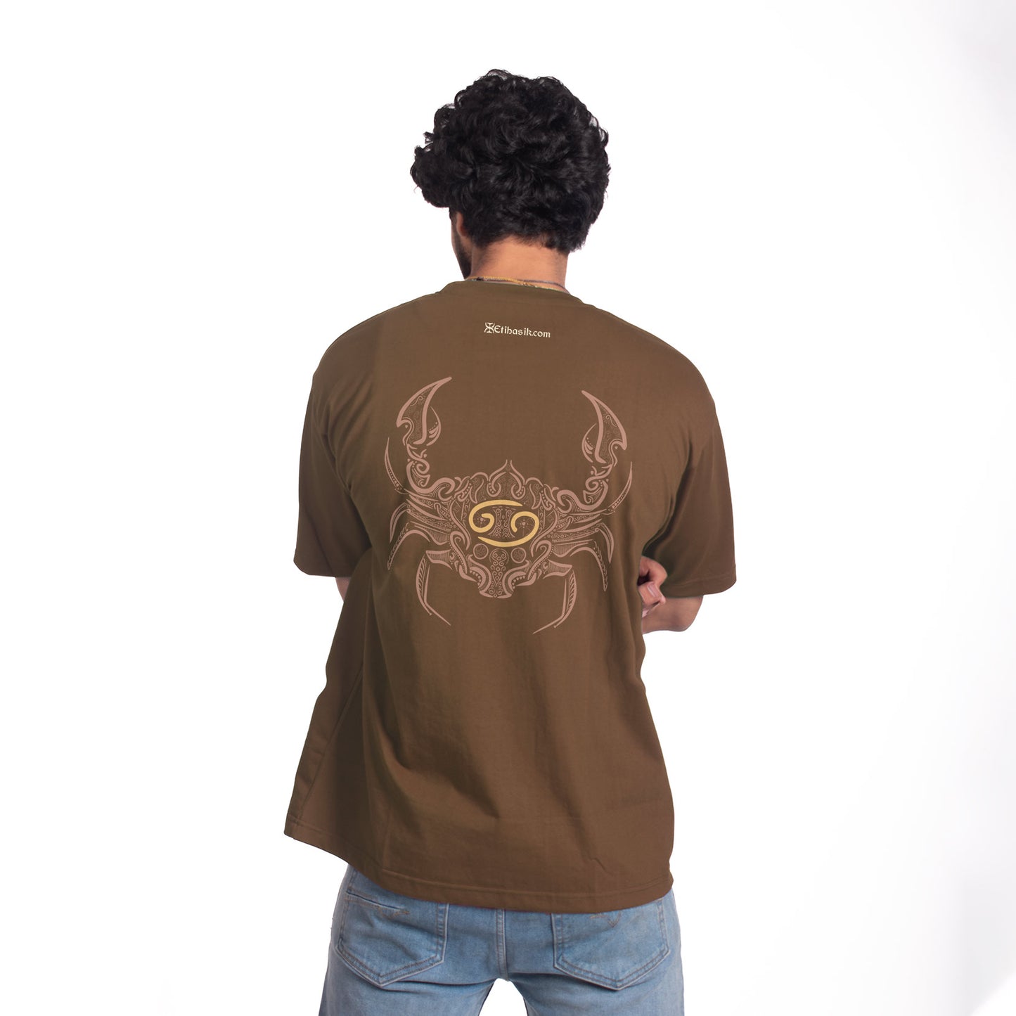 CANCER ZODIAC (कर्क)