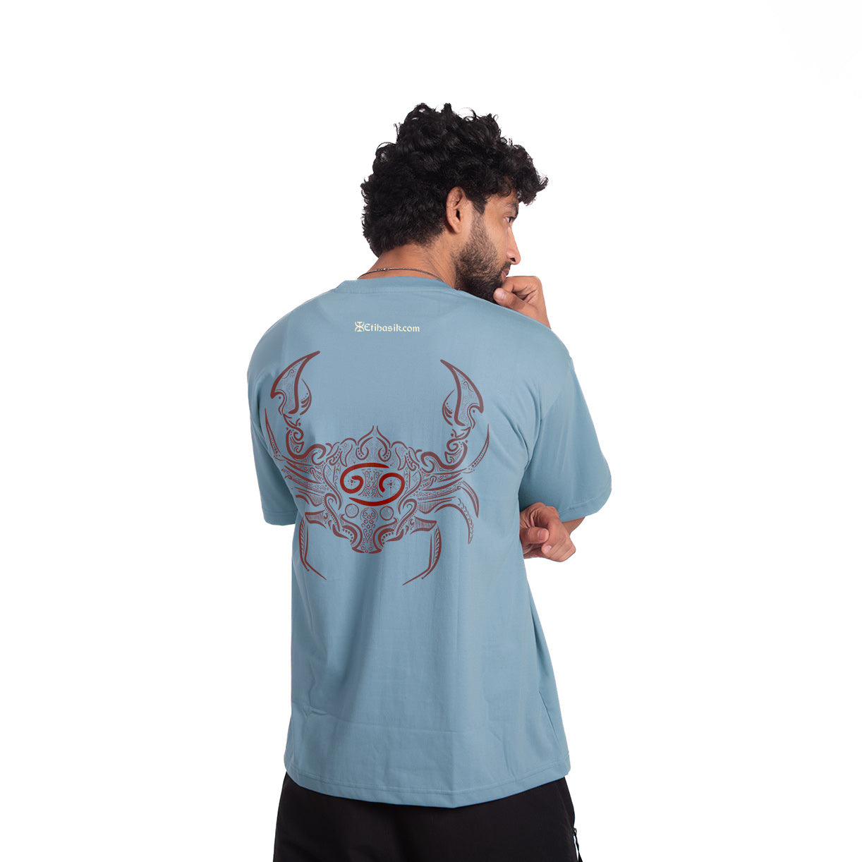 CANCER ZODIAC (कर्क)