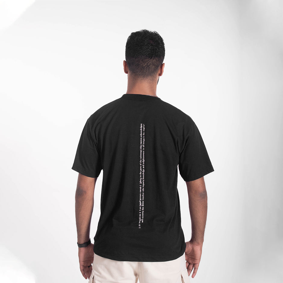 JAGAT GURU NAMAH (MAHAKAAL)