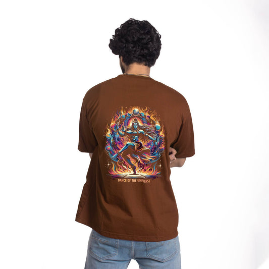  printed t-shirts