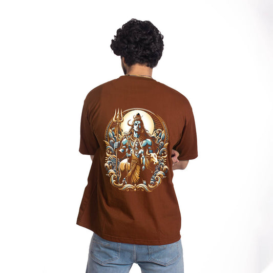  Perfect Print for Your Customized T-Shirt