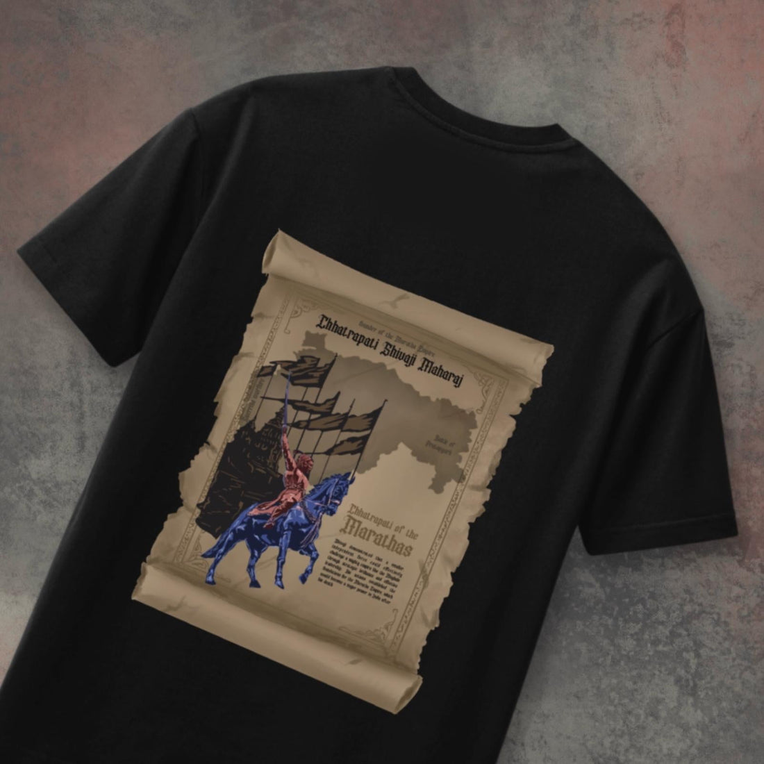 Comfort Meets Performance: Why Etihasik T-Shirts Are Perfect for Long Gaming Sessions