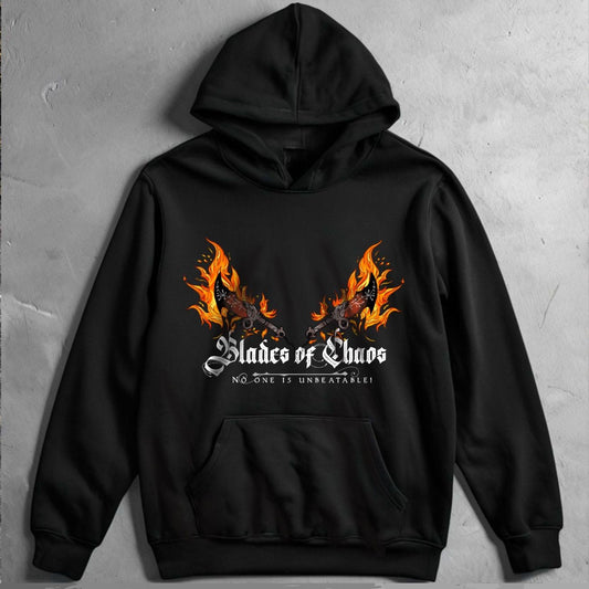 Top 10 Etihasik Gaming Hoodies Every Gamer Should Own