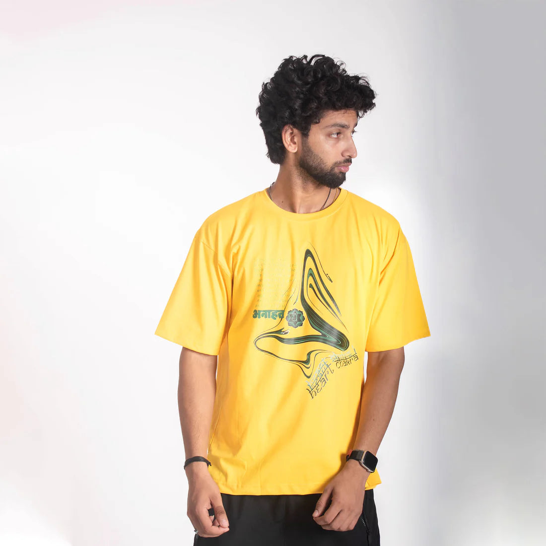  spiritual clothing