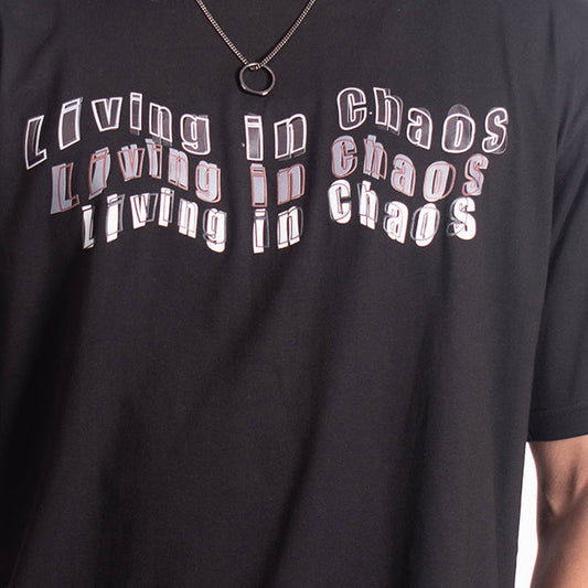 Etihasik t-shirts