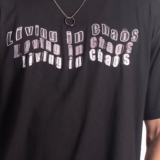 Why Quality Matters: The Craftsmanship of Etihasik T-Shirts