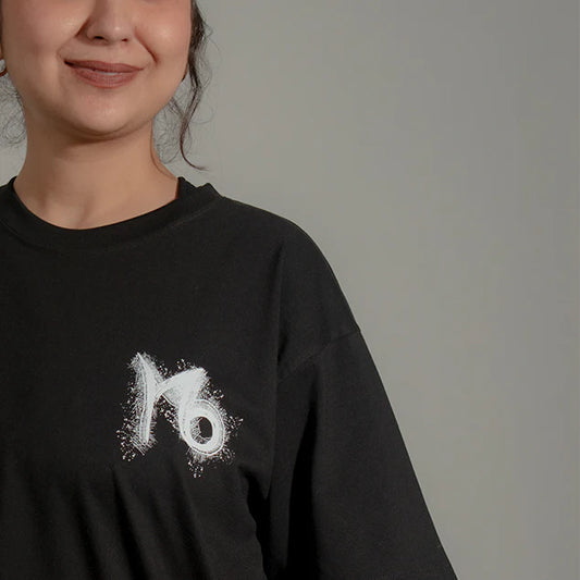 Printed Tshirt