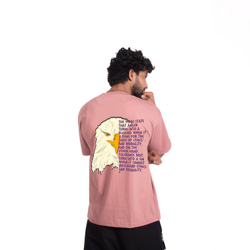 Printed Tshirt