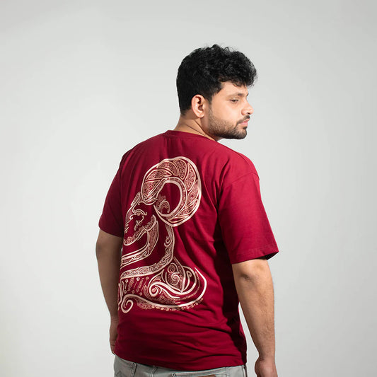 Zodiac Sign Shapes Your Style
