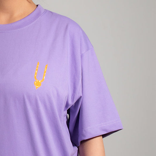 oversized printed t-shirts