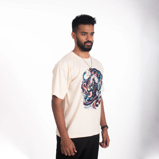 Blending Tradition with Modernity in Fashion