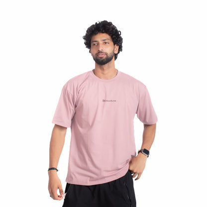 PINK (sinker cotton)