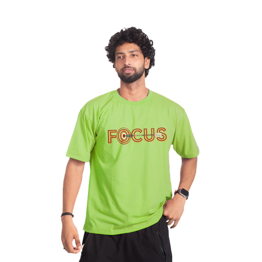 ARJUN - (YODDHAS)