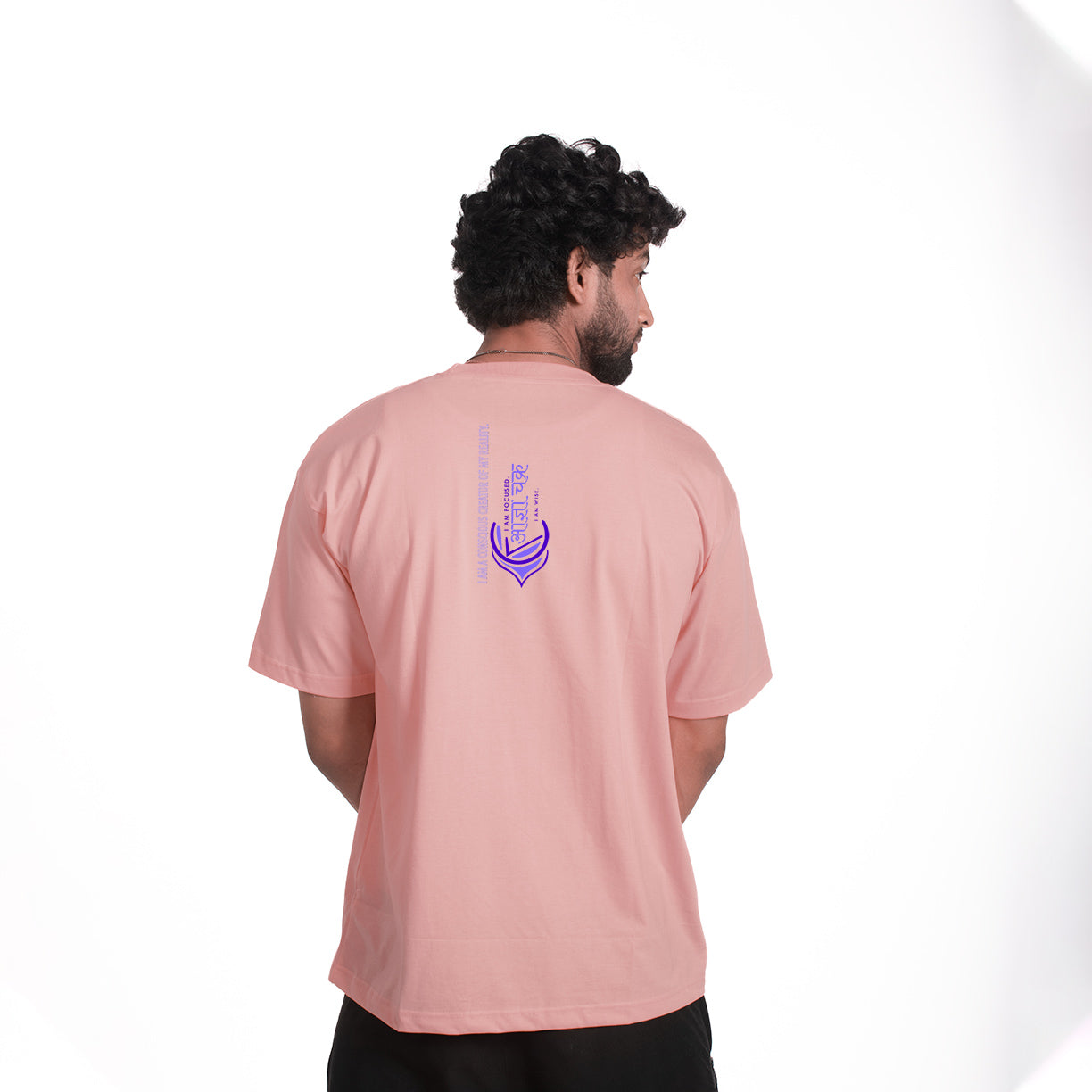 THIRD EYE CHAKRA
