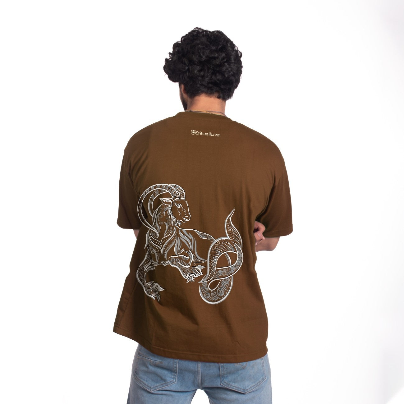 CAPRICORN ZODIAC (मकर)
