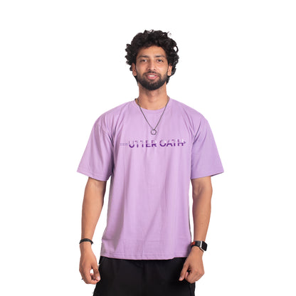 BHISM PITAMAH - (YODDHAS)