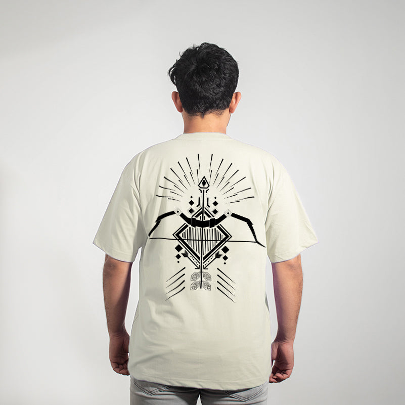 SAGITTARIUS ZODIAC (धनु)
