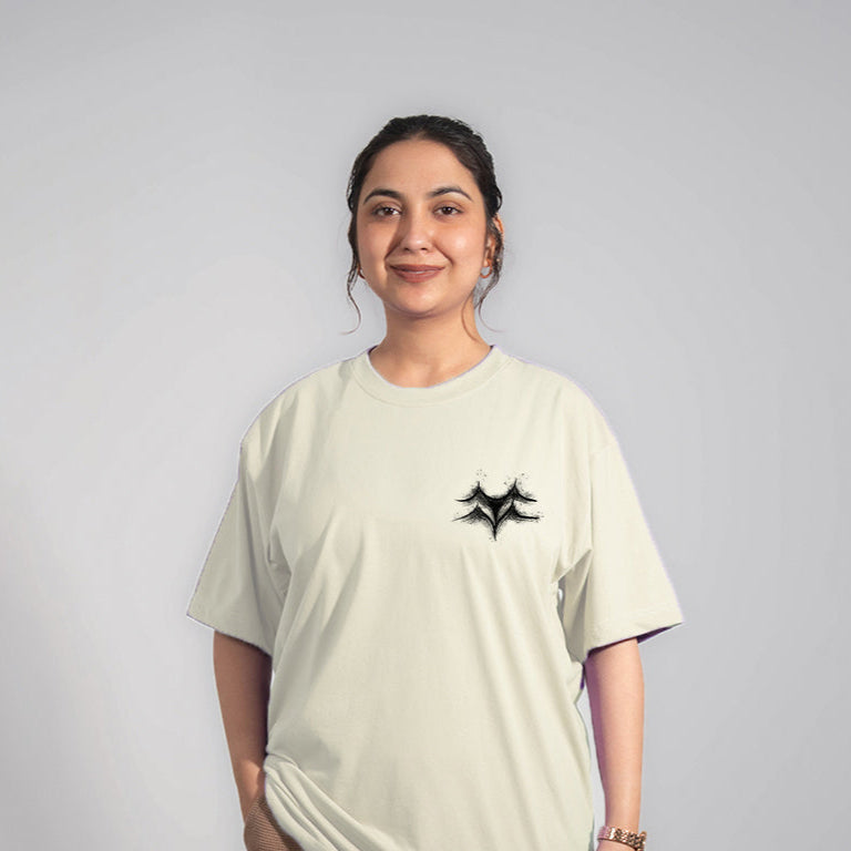 AQUARIUS ZODIAC (कुंभ)
