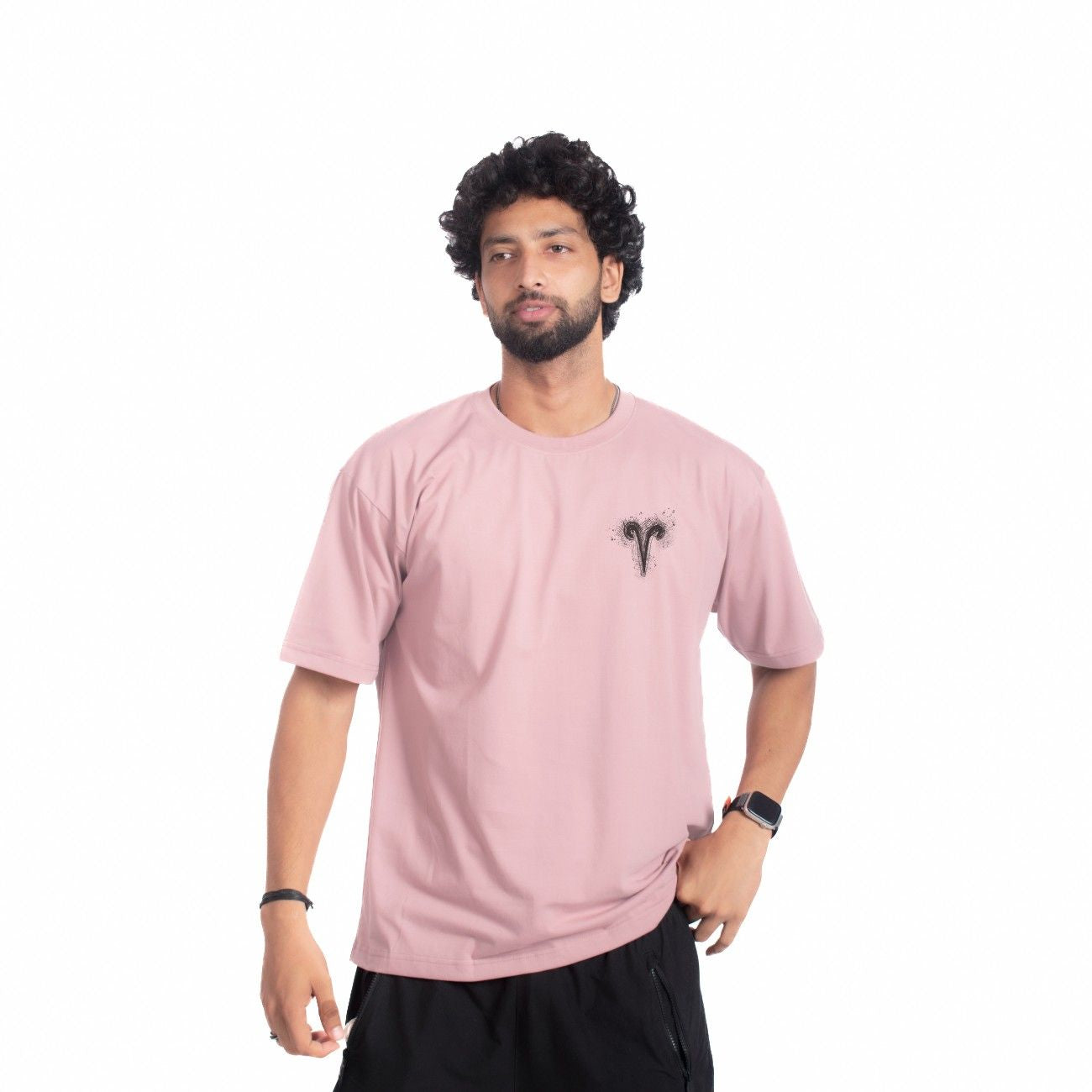 ARIES ZODIAC (मेष)