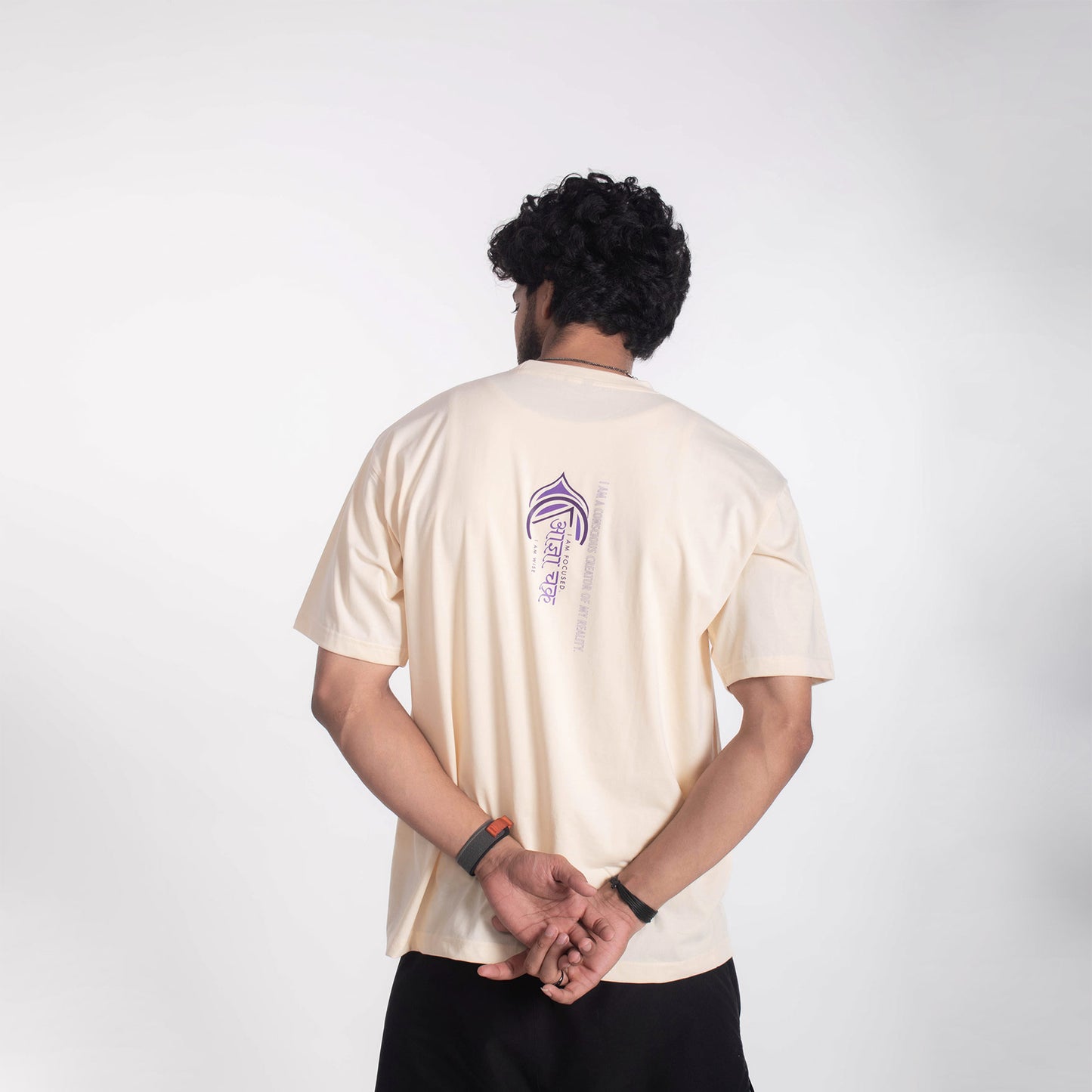 THIRD EYE CHAKRA