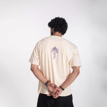 THIRD EYE CHAKRA