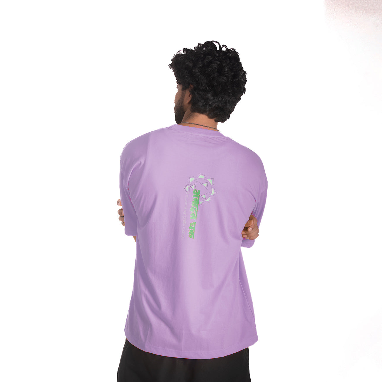 HEART CHAKRA