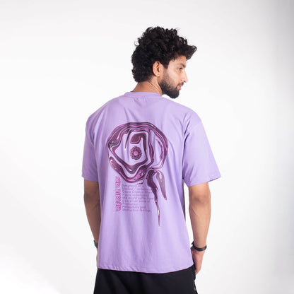 CROWN CHAKRA