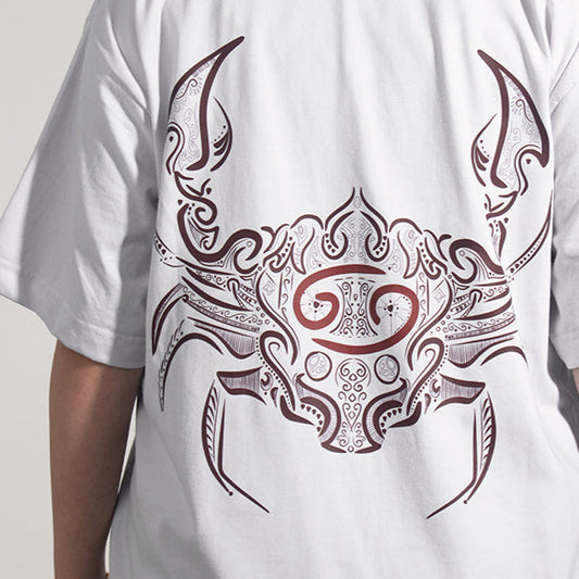 CANCER ZODIAC (कर्क)