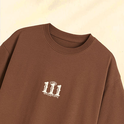 111
