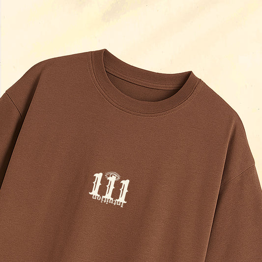 111