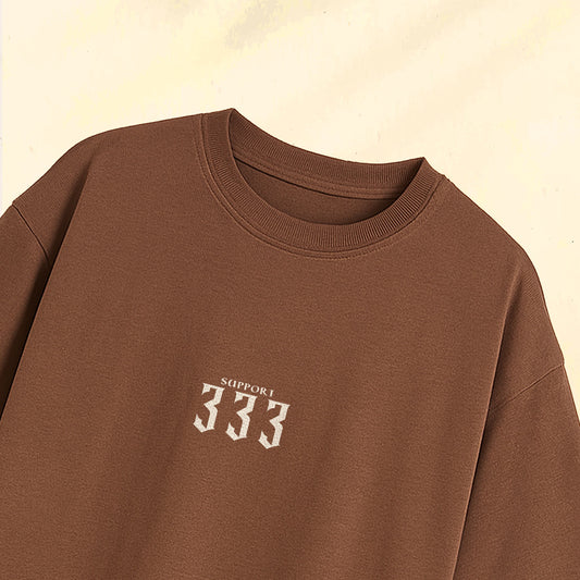 333