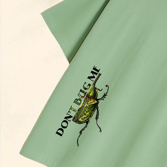 Bug