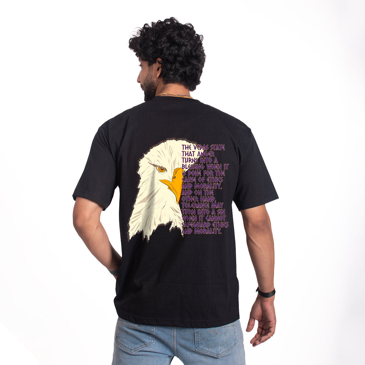 VALOR- (YODDHAS)