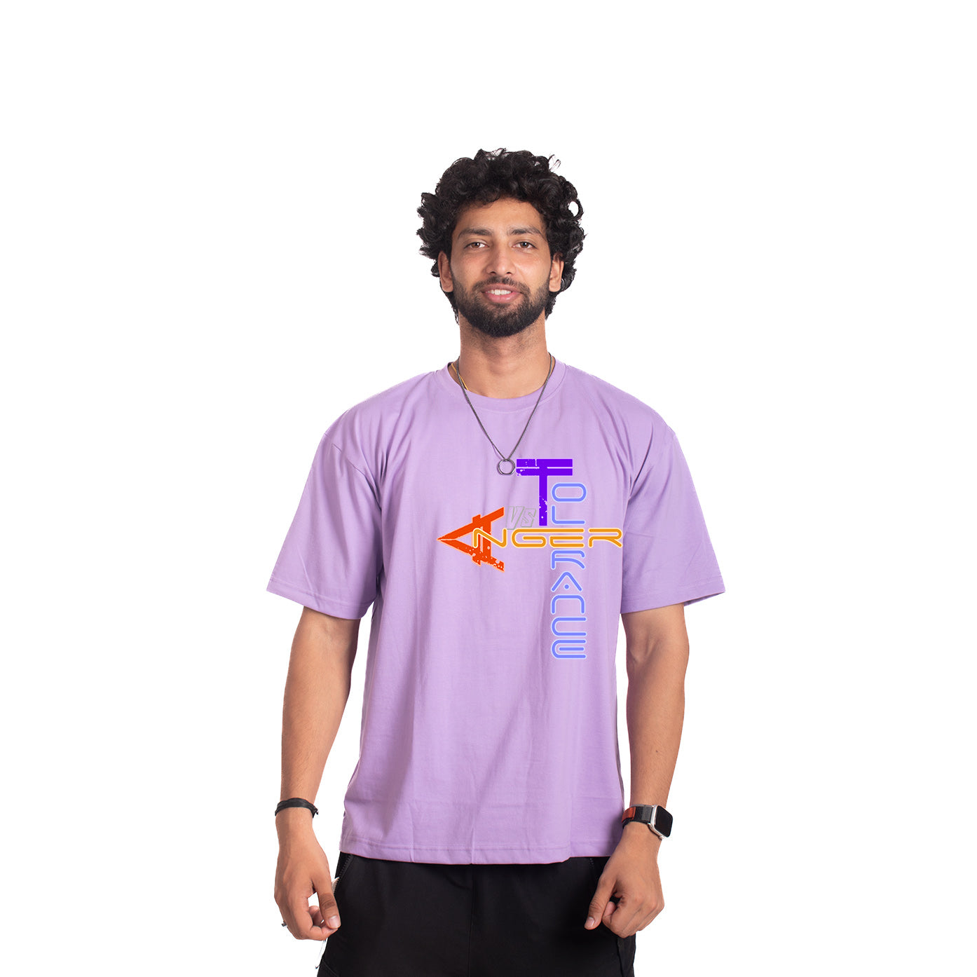 VALOR- (YODDHAS)