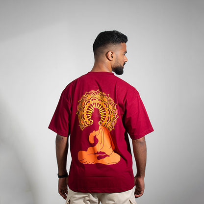 BUDDHA (LEADERS)