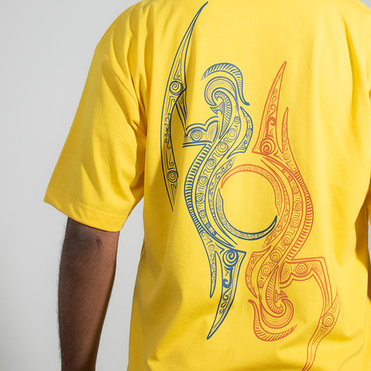 GEMINI ZODIAC (मिथुन)