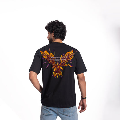 JATAYU - (YODDHAS)
