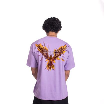 JATAYU - (YODDHAS)
